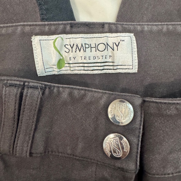 Lot of 6 pairs of breeches- size 28 and 30 - Picture 10 of 16